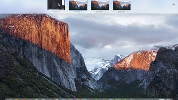 Playing Around with Ember Fastboot
