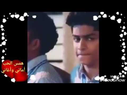 شاديه همس الحب يا احلي كلام 