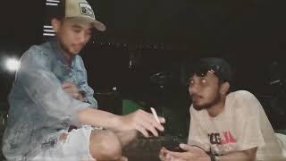 Wes ra wedi sopo sopo