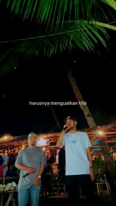 Tukar rindu-Ebeng Acom #shorts