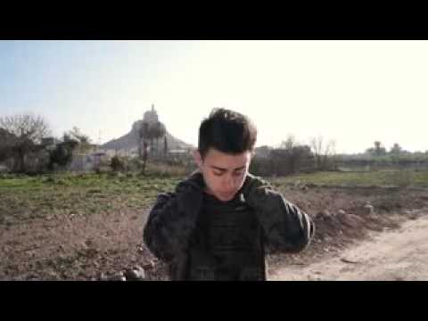 Soge - Entra- Mente sucia