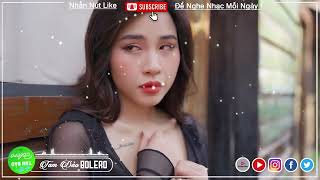LK Nhạc Sống Thôn Quê MỚI RA LÒ 2025 ✔️ Mở Loa Hết Cỡ LK Nhạc Sống Hà Tây Gái Xinh 2k6 Hay Nhức Lách