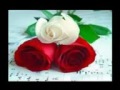 اية وقالوا الحمد لله الذي صدقنا وعده سورة الزمر الشيخ محمود القزاز 