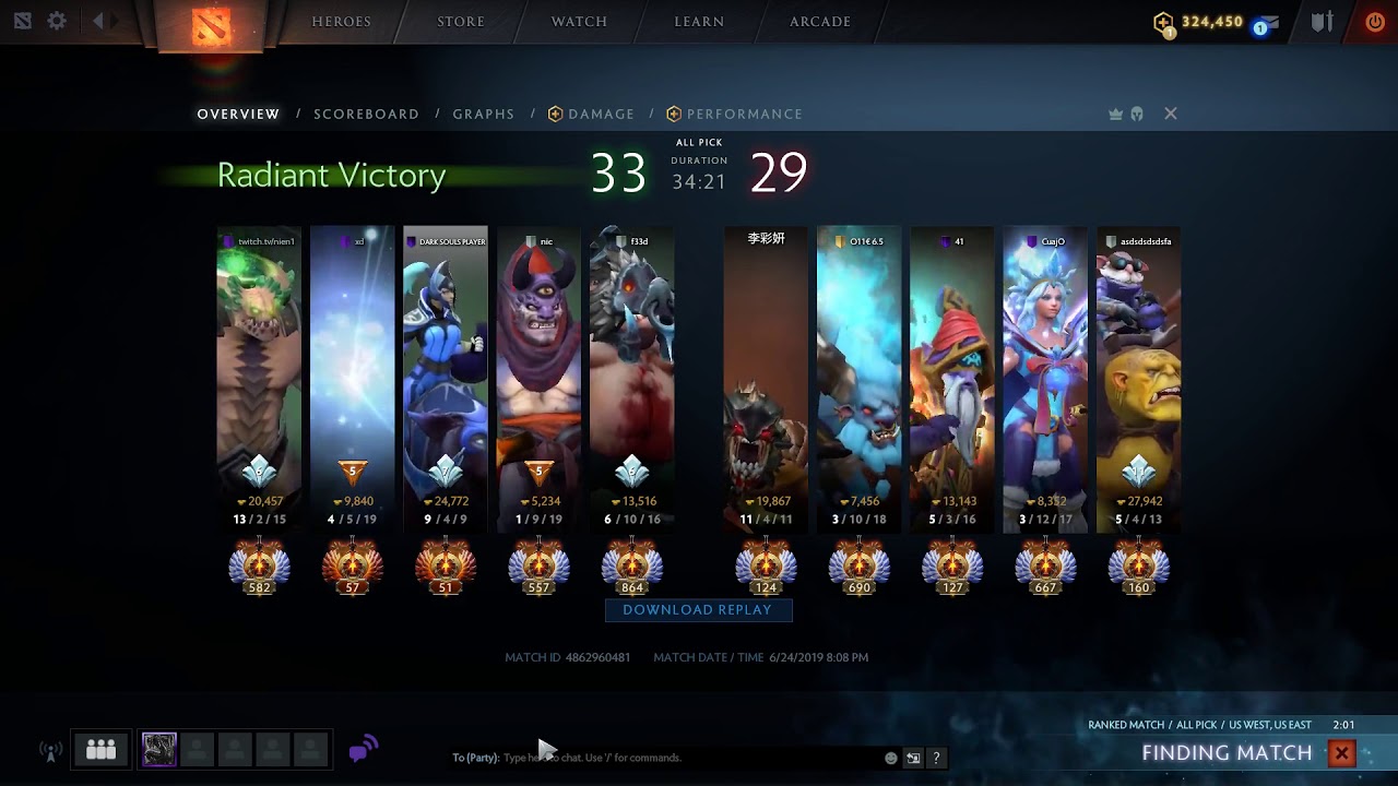 bullied by twitch chat ft  mason