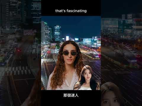NewJeans 비하인드 스토리 The Story Behind