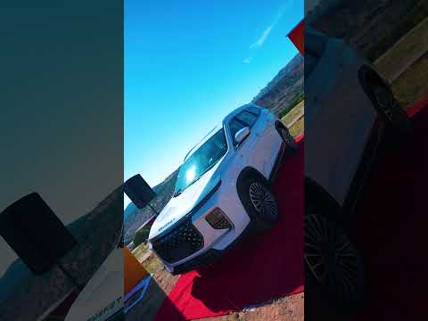 نادي ملاك سوئيست