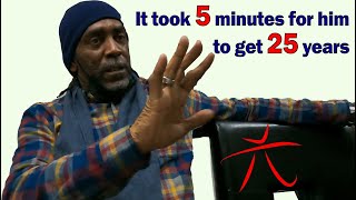 LIFE-CHANGING GUIDANCE for TEENS from Staff of a Foster Care Group Home +We Gave 'em Free Computers