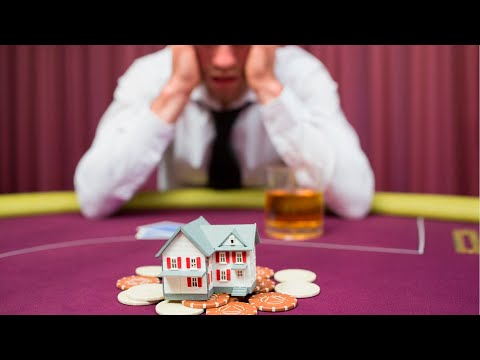 Rueda de casino en Salón Chévere