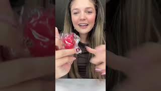 DAY 8 OF UNBOXING SQUISHY ADVENT CALENDARS! #mysterybox #squishy #squish #mysterysurprise #adveeeeee