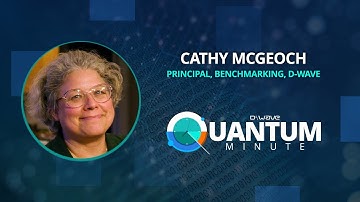 Quantum Minute | Intricacies of Benchmark in Quantum Computing
