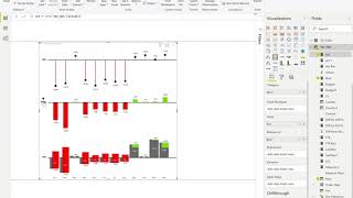 How To Use The Wizard, How To Sort By Variance Or Sort By Difference