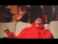 Koorosh Ma Mizanim Feat Benji OFFICIAL VISUALIZER Koorosh Ma Mizanim Feat Benji OFFICIAL VISUALIZER