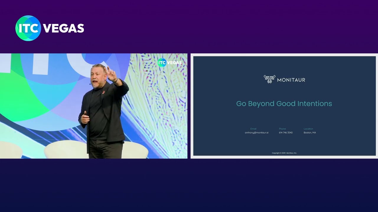 How AI governance has become a key differentiator and strategic enabler in insurance