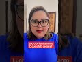 Lucro ou Faturamento - o que declarar?