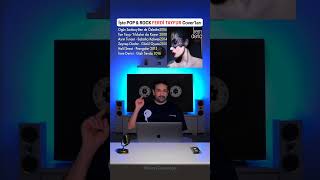 İşte FERDİ TAYFUR Şarkılarının POP & ROCK Cover'ları #müzik #şarkı #FerdiTayfur