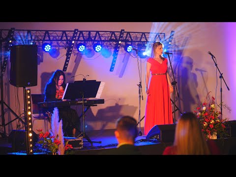 Koncert z okazji Dnia Kobiet! 2022