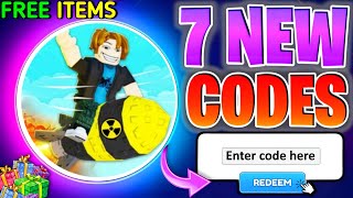 ⚠️SECRET CODES⚠️NUKE YOUR CITY CODES IN MAY 2026 - ROBLOX NUKE YOUR CITY CODES