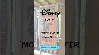 Disney Fact #52 @Disney #disney #disneyworld #waltdisney #disneyland #youtubeshorts  #disneyfacts