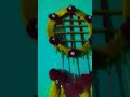 #beautiful #yellow #red #tranding #shortvideo