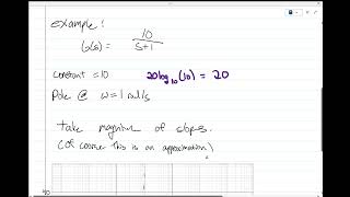 Celebrity WHW 3 - Magnitude Bode Plots! Wealth