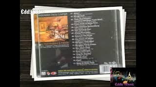 Mus Mujiono  ~  Tiada Maaf Bagimu