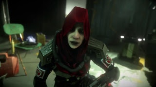 Famous Killzone Shadow Fall Campaign Walkthrough #3 Profile