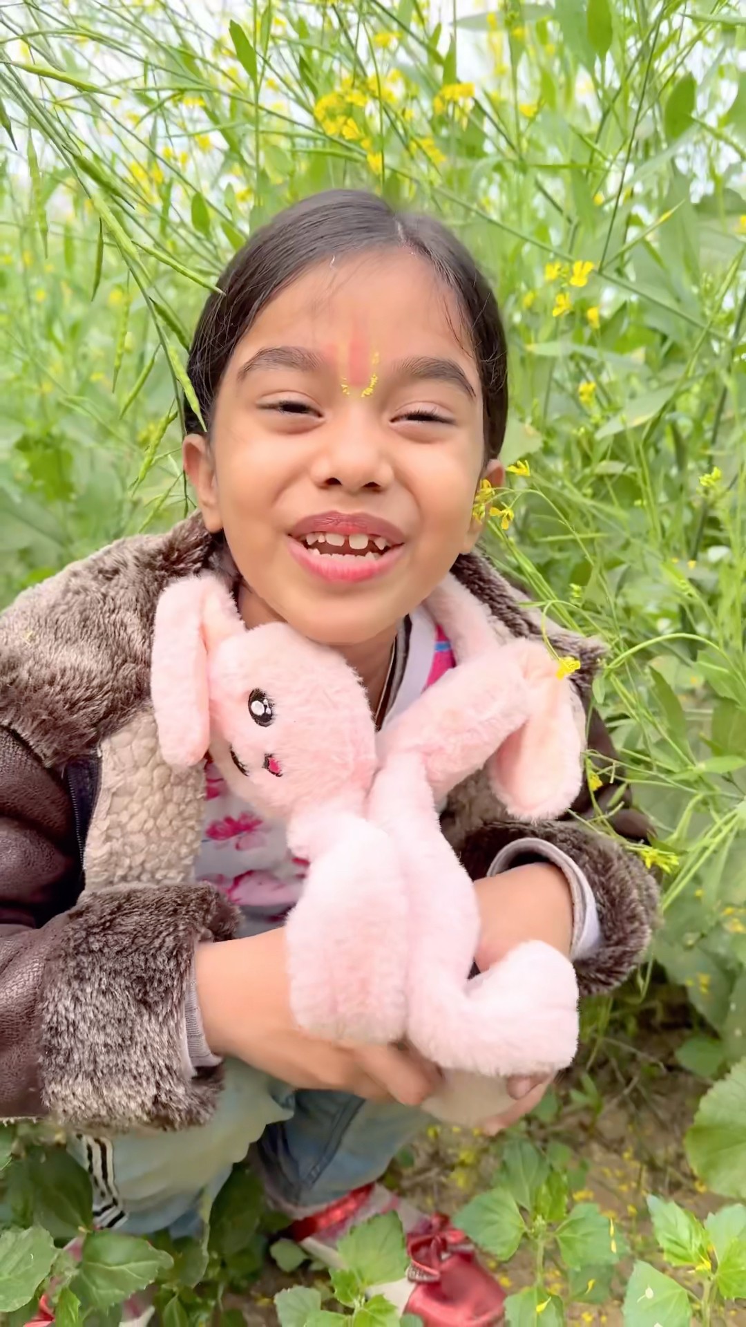 amaira kha chali gyi #shorts #amairagurjar