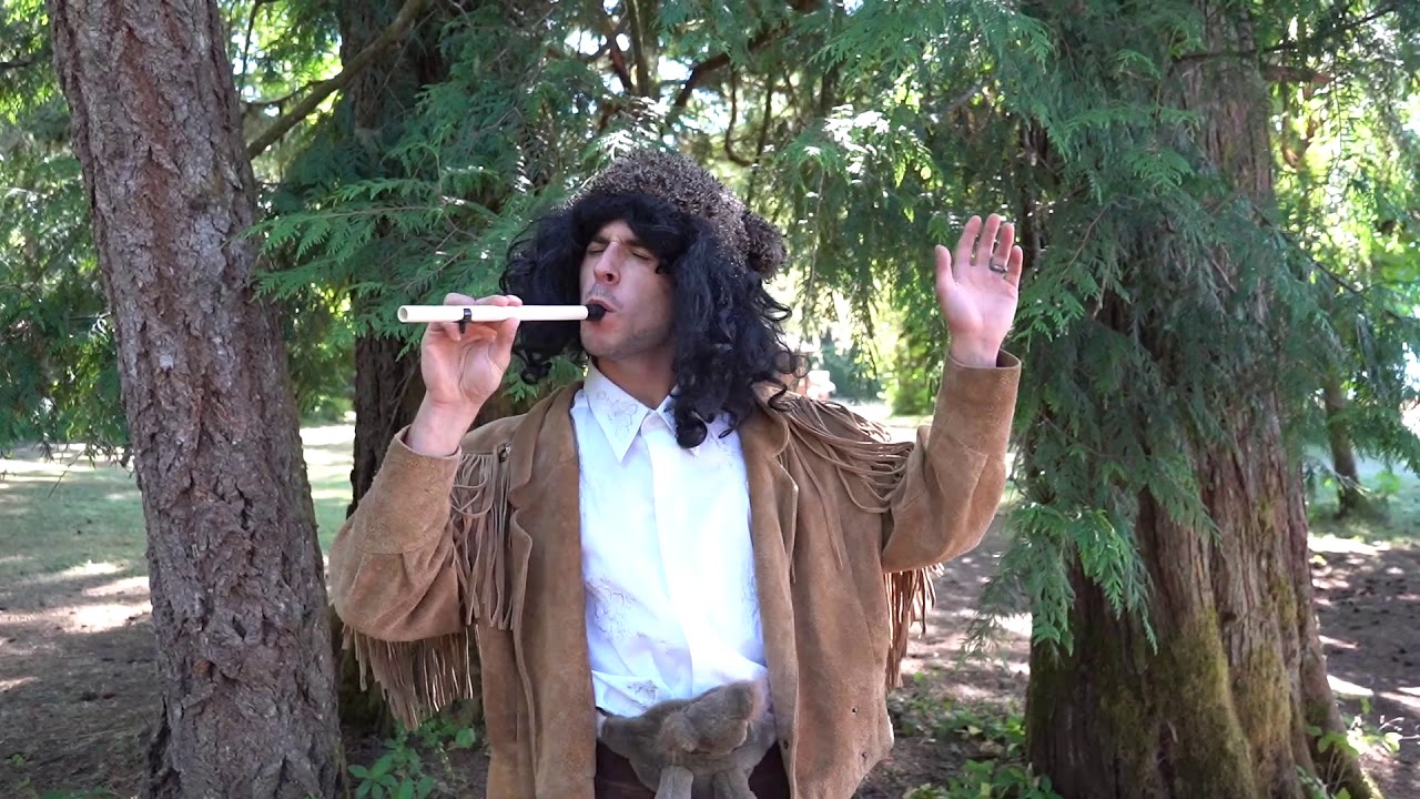 Bad Flute Perfect YouTube