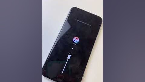 Activation Lock Bypass #Shorts