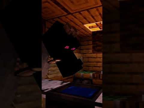 Рецепт конфет в майнкрафт #toothlessdragon