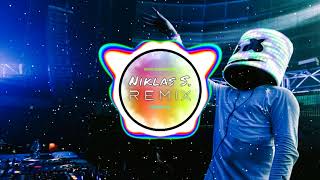 Alone Niklas S. Remix