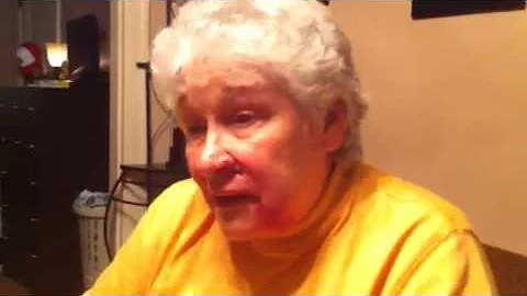 Margaret Shofner