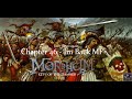 Mordheim city of the Damned - Chapter 46 Im back mf