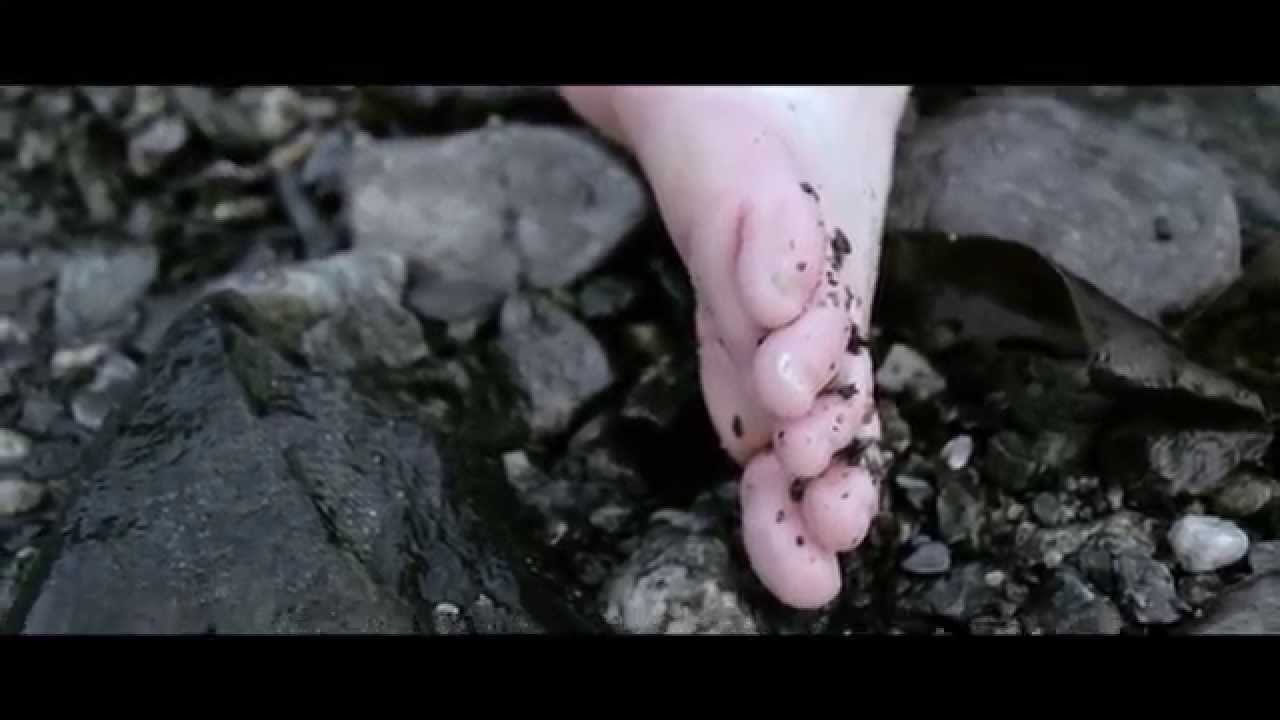 Watch Hang On - Savn (official video) on YouTube Watch Hang On - Savn (official video) on YouTube