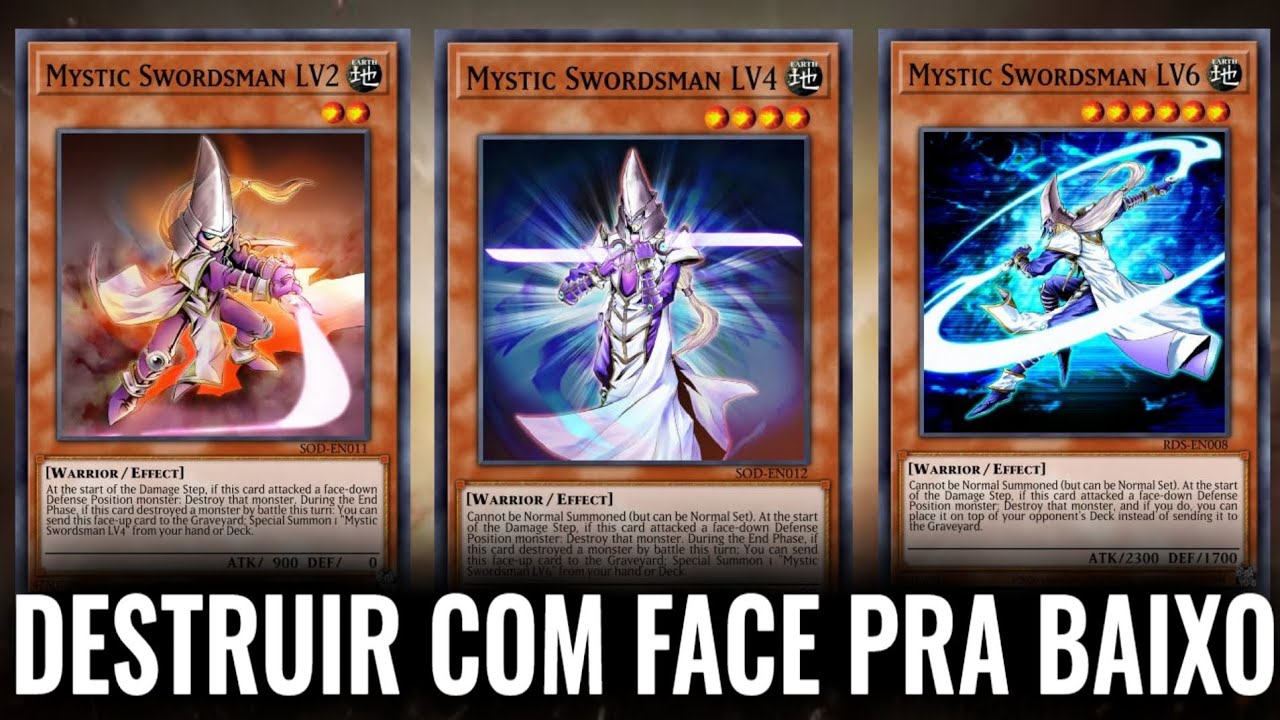 digimon card game mastemon deck Imperialdramon Mastemon Alt Art Digimon Card Game Starter Deck Complete Set