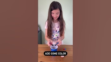 Egg geodes! EGG-traordinary EGGS!