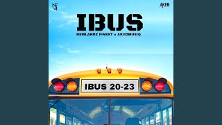 iBus