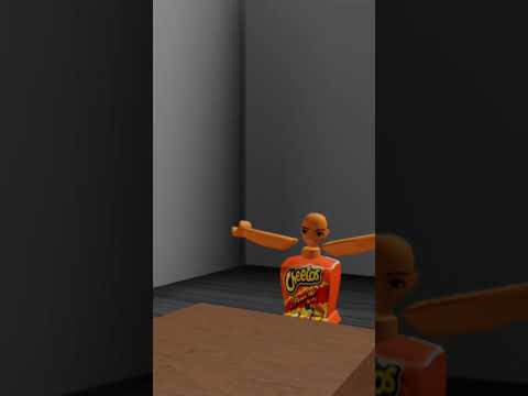 لما امشي واسيب صحبتي في روبلوكس  