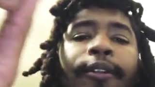 What Is Going On Get