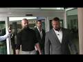 Tate Brothers arrested in Miami, ordered to remain behind bars 1