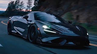 Taze Yuz & Swizzy347 - Ay Ay Ay (Bekhruzf4K Remix)