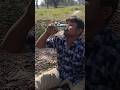 Teen Doston Ki Party 🍻 | Ek Ko Chadh Gayi, Phir Jo Hua 🤣#shorts #fanny#comedy #Dise#village#video