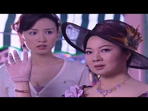 Video Võ Thập Nương - Con rể - youtube