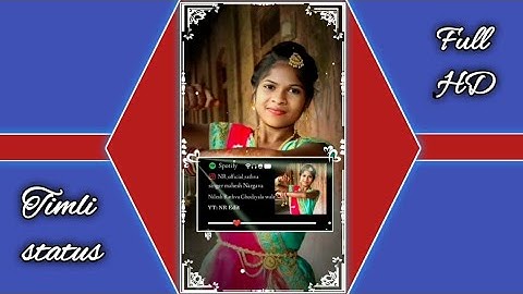 Jagdish rathva new timli status 2023_sandip rathva new timli status 2023 #status #short