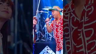 GERHANA CINTA Dede April ft Cak Brodin #musicfullalbum #shorts