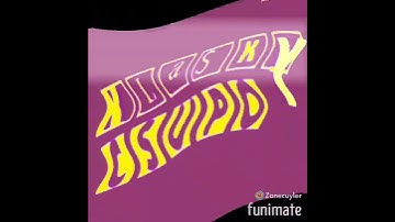 I Made A Videoup V4 On Funimate And CapCut