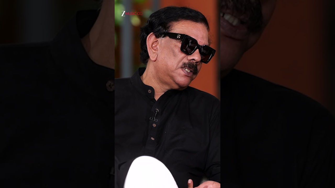 #Priyadarshan talking about the soul of #BalanTheBoy #Shorts
