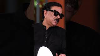 #Priyadarshan talking about the soul of #BalanTheBoy #Shorts