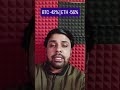 Bitcoin -42% | Is This The Bottom?