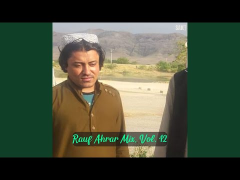 قدردان یادوام عزیز